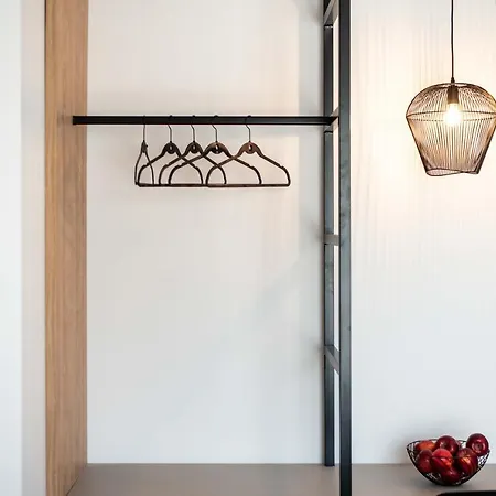 Val Del Mar Appart hôtel 3*