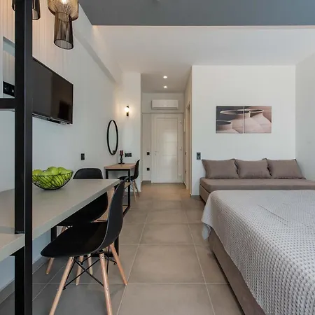 Val Del Mar Appart hôtel 3*