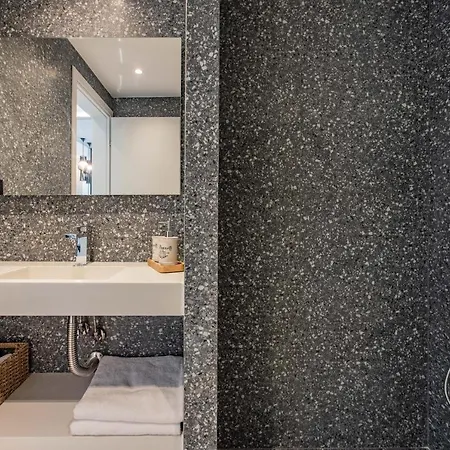 Appart hôtel Val Del Mar 3*