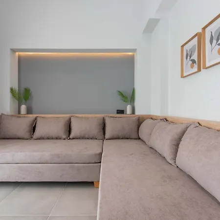 Val Del Mar Appart hôtel