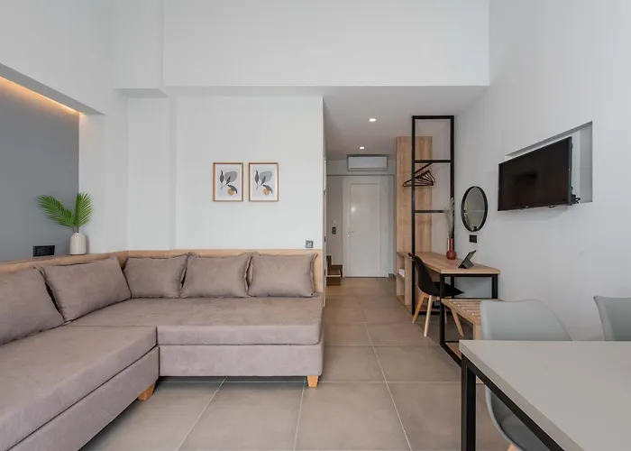 Val Del Mar Aparthotel 3*