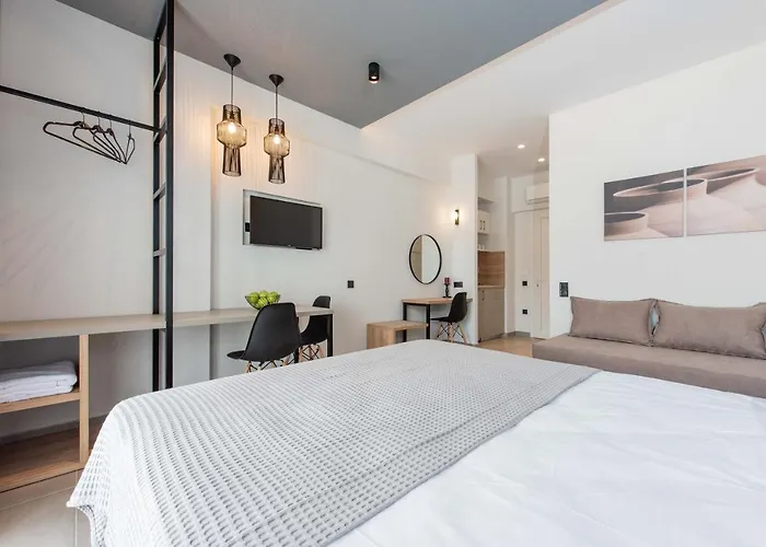 Val Del Mar Aparthotel