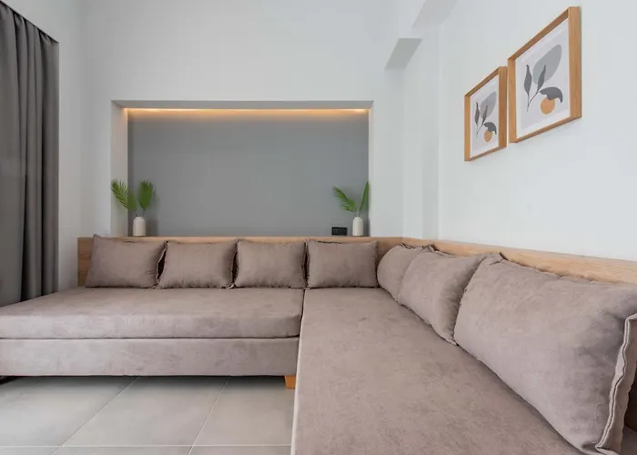 Val Del Mar Aparthotel