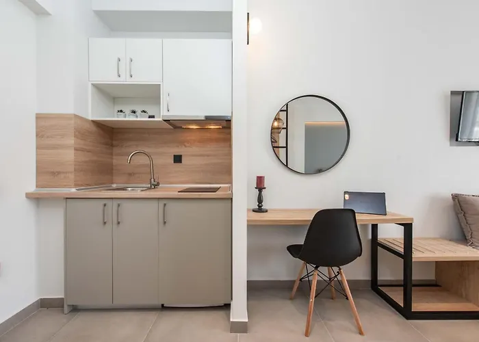 Val Del Mar Aparthotel