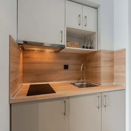 Val Del Mar Apart Otel 3*