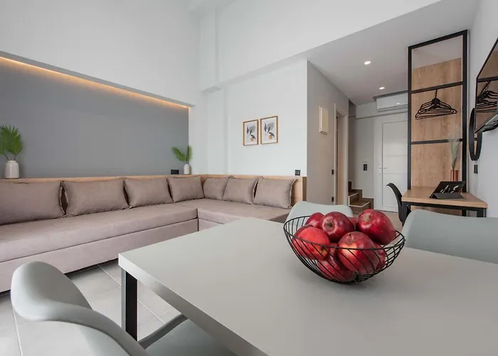 Val Del Mar Aparthotel 3*