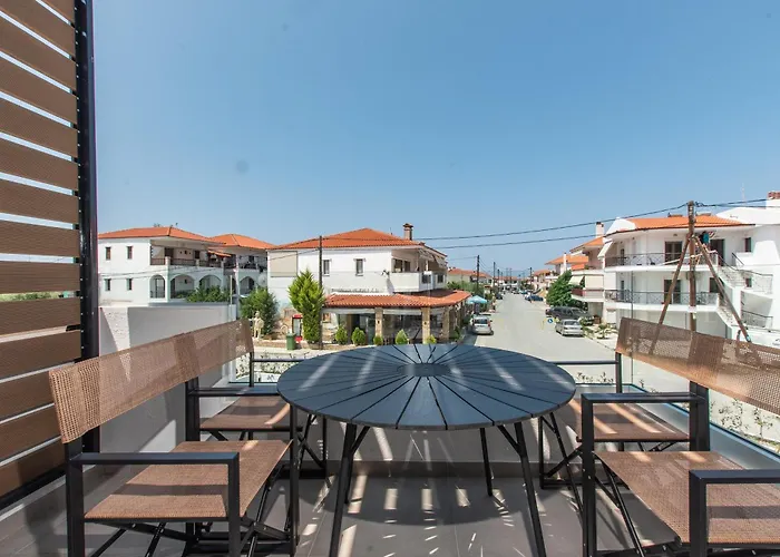 Aparthotel Val Del Mar