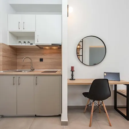 Val Del Mar Lejlighedshotel