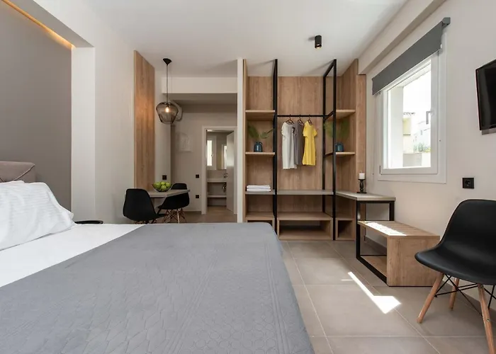 Aparthotel Val Del Mar