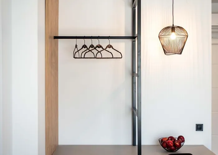 Val Del Mar Aparthotel 3*