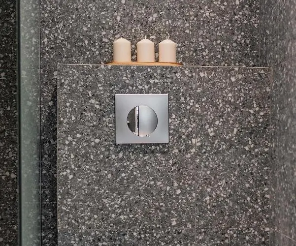 Val Del Mar Aparthotel