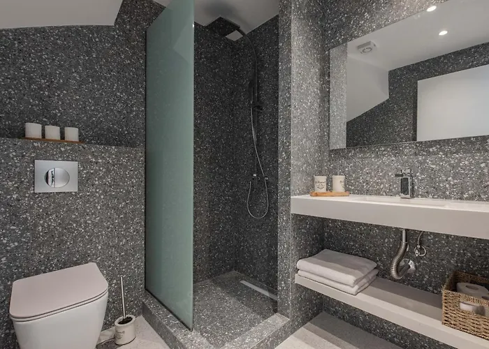 Aparthotel Val Del Mar 3*