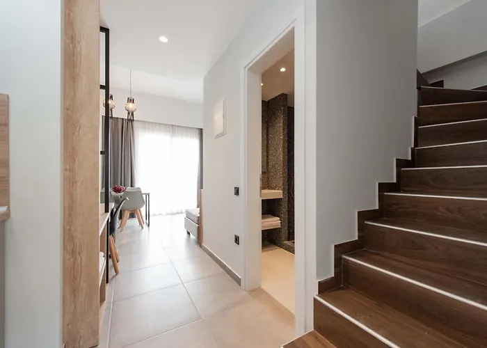 Aparthotel Val Del Mar 3*